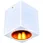 downlight  frame